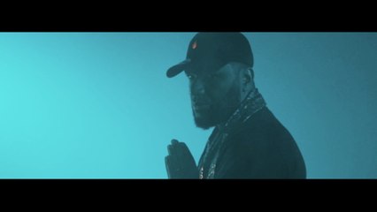 Pregador Luo - Pai Nosso (Venha O Teu Reino)