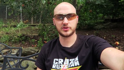 How to Make Paper Fire Log-