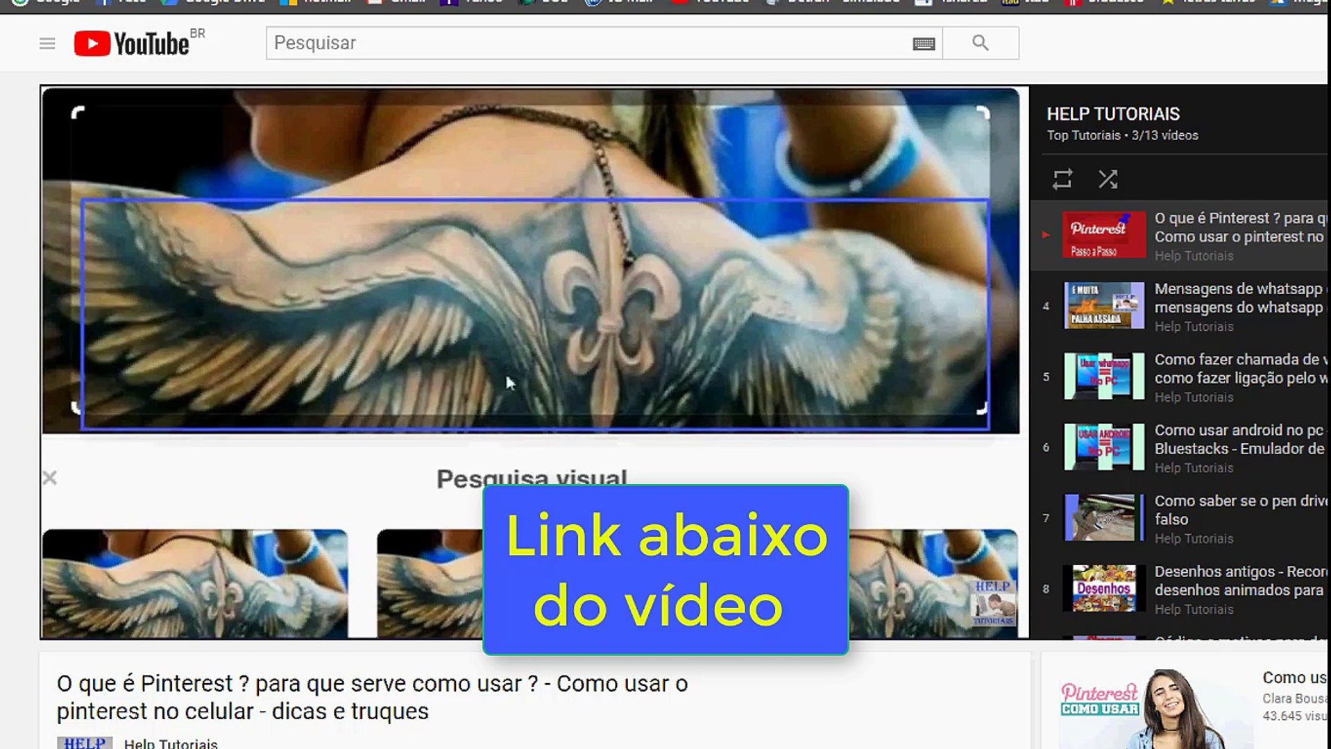 ⁣Músicas para YouTube -sem direitos autorais  YouTube (Copyright Free music)