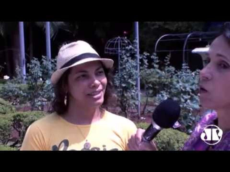 Soluções Criativas: “Poesia é da hora, Mano!” Conheça esse projeto.