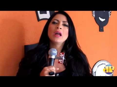 Sylvia Design, “A louca dos móveis” dá dicas para alcançar o sucesso!