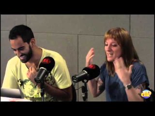 Morning Show - Edição completa - 30/09/2014