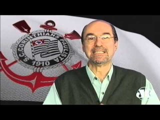 Aviãozinho: saiba a verdadeira mensagem de Mano Menezes