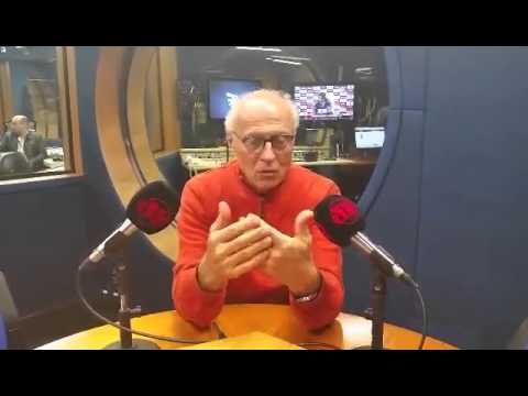 Eduardo Suplicy (PT) fala sobre próximos passos após derrota para o Senado