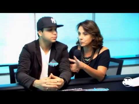 Soluções Criativas: é preciso ter estratégia para viver bem a vida