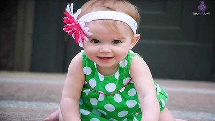 10 أسماء أولاد محرمة ومكروهة في الاسلام - أحذر من تسميتها