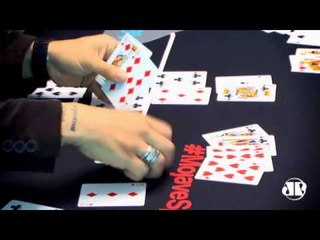 Soluções Criativas:cabeça aberta, coração aberto e alma bem desperta. Aprenda como!