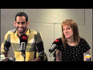 Morning Show - Edição completa - 09/10/2014