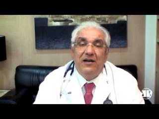 Dr. Salim fala sobre medidas para evitar entrada do vírus Ebola no país