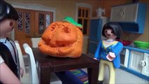 Chauve est film allemand playmobil décoration halloween sun.player.on hans-peter film pour enfants