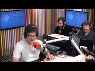 Morning Show - Edição completa - 16/10/2014