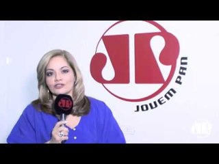 Rumo da economia brasileira no ano que vem preocupa