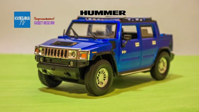 Мультик про машинки. Марки машин.Развивающий мультик. Много машин | Car brands for childre