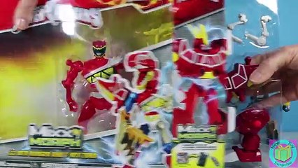 Et les meilleures Charger or de de puissance rouge samouraï le le le le la Rangers mixx n morph dino ranger t-rex zord