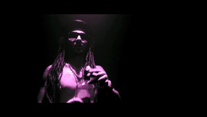 JVGG SPVRROW  " WHAT U DOIN " Prod by DEE F BEATS