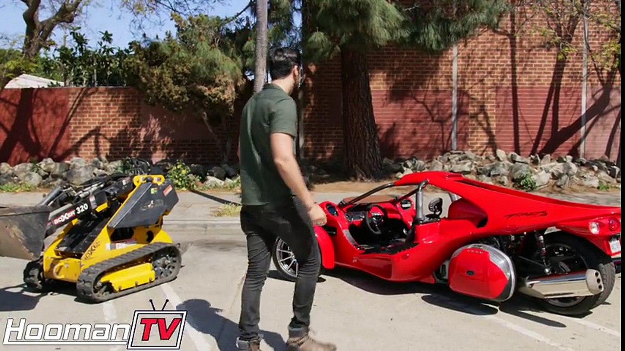 GOLD_DIGGER_PRANK_PART_3!