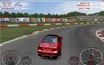 Pour ordinateur personnel course course virtuel Ferrari jeux de voiture gratuit