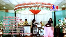 Pashto New Songs 2017 Bijlee Yema By Nazia Iqbal Album (Musafara Yara)