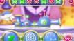 Mickey Mouse Clubhouse: Minnie Mouse Game Episodes - Disney Junior Games For Kids