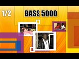 Théâtre Sénégalais - Bass 5000 - Vol 1 - (VFC)