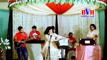 Pashto New Songs 2017 Juram Saza By Nazia Iqbal Album (Musafara Yara)