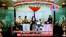 Pashto New Songs 2017 Ze Prak Yem Da Asman By Nazia Iqbal Album (Musafara Yara)