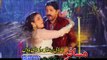 Pashto New HD Film Songs JURAM O SAZA Raghare Oza Sare me Kegi By Nazia Iqbal