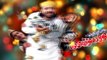 Pashto New HD Funny Drama - Da Paiso Mor Mra Da By Zabih Janbaz