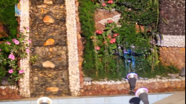 Shakir Zeb HD Album (SHAOOR) - angoor Sara By Shakir Zeb