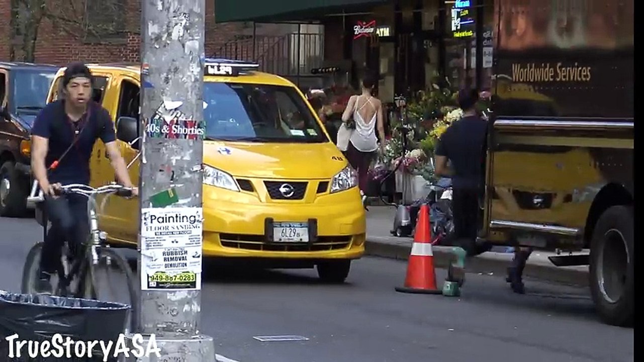 FAKE_GUNSHOT_PRANK!