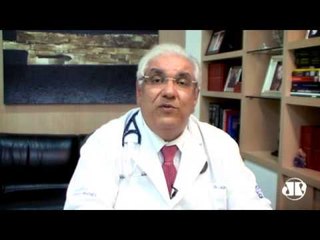 Existe alguma forma de prevenir o Alzheimer?