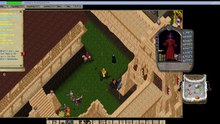 Ultima Online - Bruto (Atlantic) 1_09_2017 12_34_38 PM