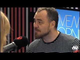 Especialista, Rodrigo Leão estreia no MS falando sobre privacidade x app’s