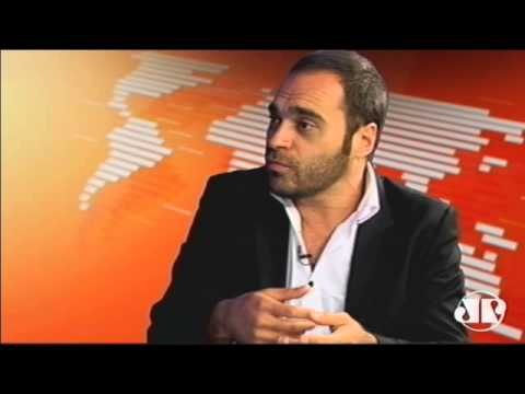 “Mídia digital está inserida em todas as áreas”, diz VP de Criação da Leo Burnett