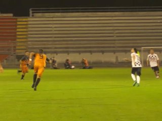 VIRAL: Otomotif: Felipe Massa Beraksi Di Lapangan Hijau