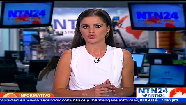 Juez de EE. UU. decide que extradición de expresidente panameño Ricardo Martinelli es viable