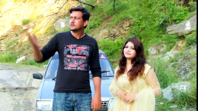 Pashto New Songs 2017 Khan Zeb Sagar Che Zra Me Darko