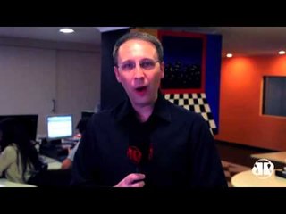 Parabólica: mudanças na Record, por enquanto, não passam de boato