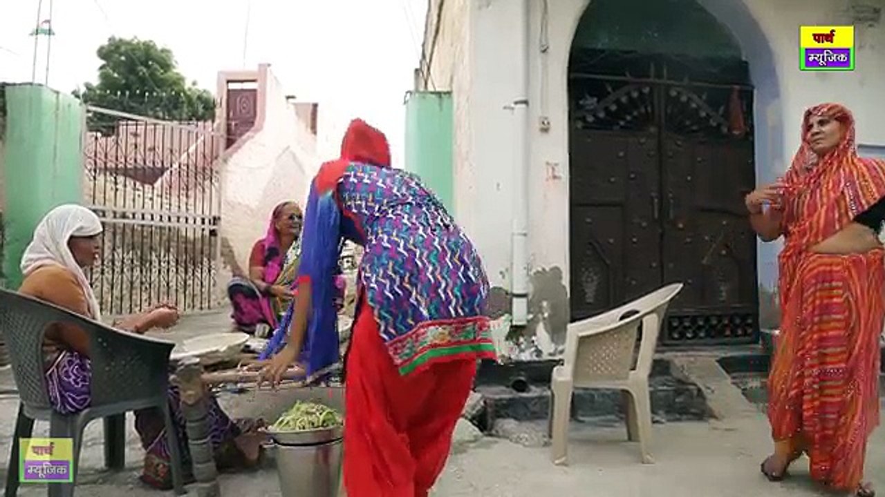 haryanvi dance | इस नयी बहु ने तो शर्म की सारी हद पार कर दी -ये क्या कर दिया | total पागलपंती