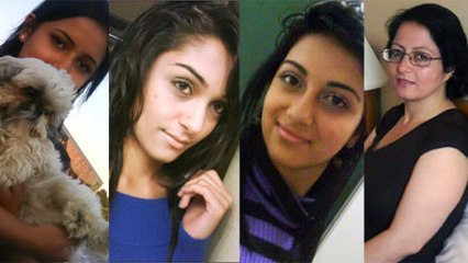 Shafia family murders: House of Shafia - the fifth estate