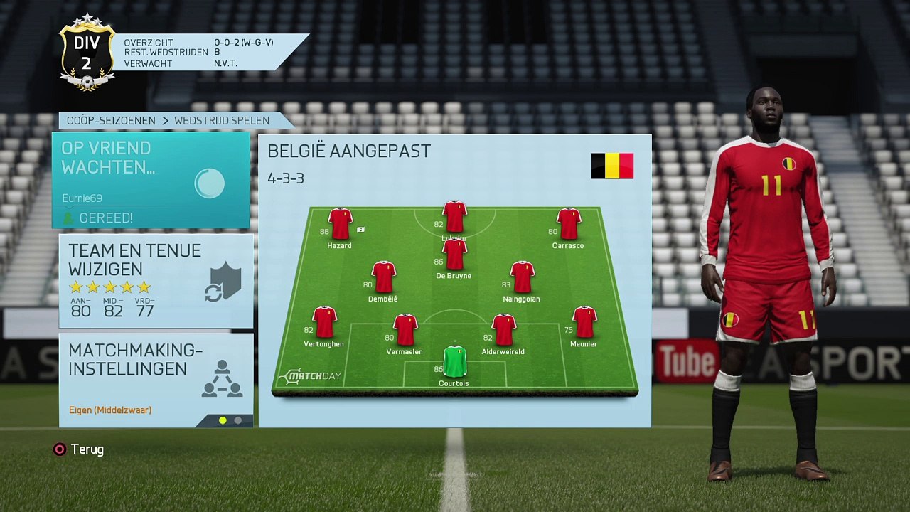 FIFA 16_20160725005448