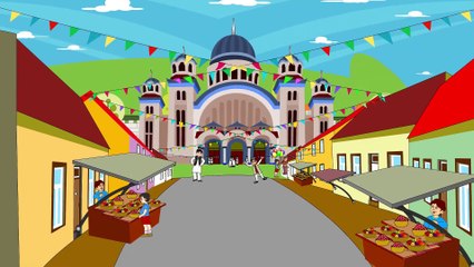 تولو كرانو دوستانو او ملكرو ته دي لوي اختر مباركي وراندي كوم