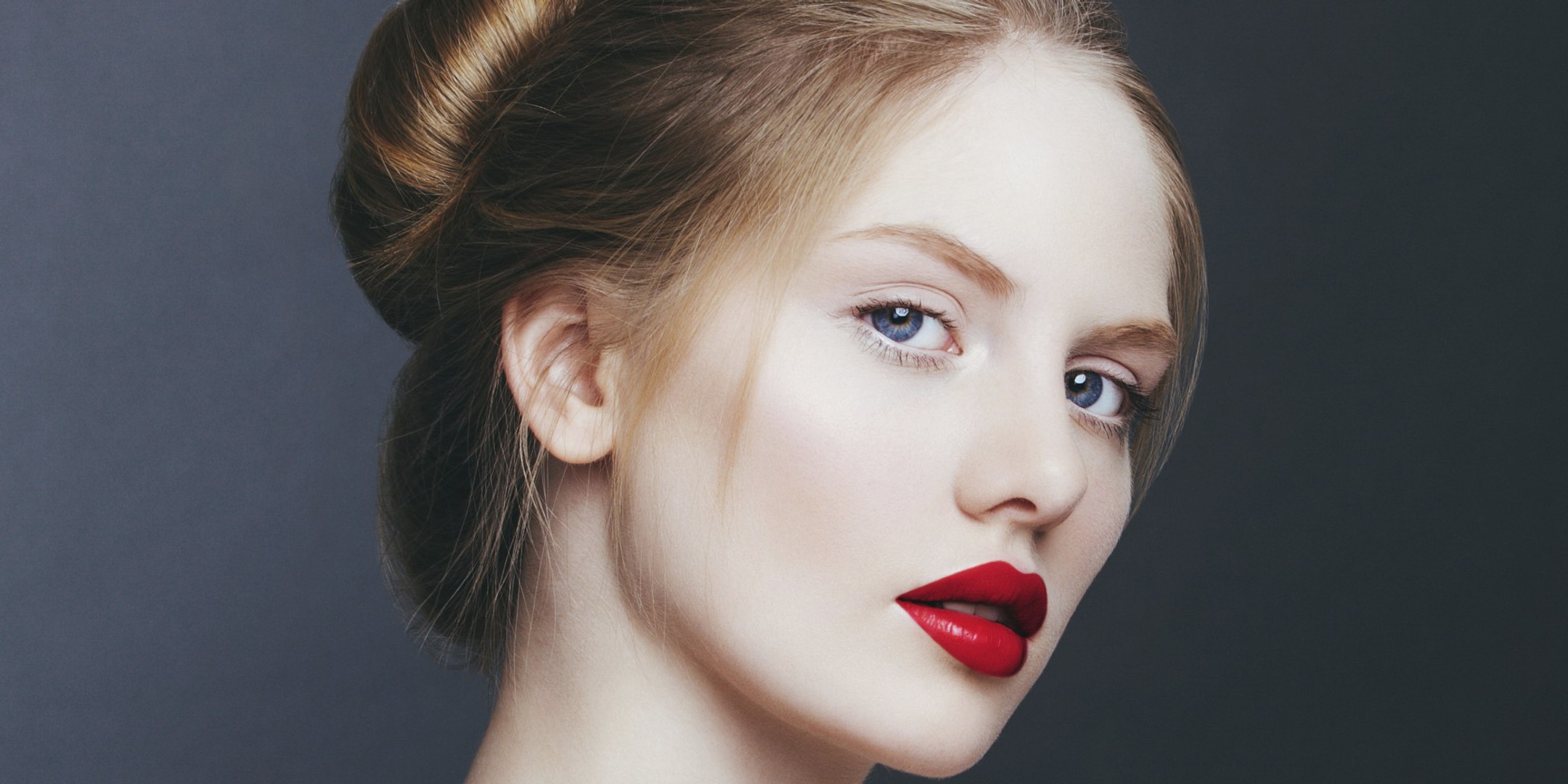 Teen Model Factory of Russia - video Dailymotion