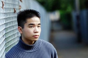 Criminal Files - The Gonzales Family Murders