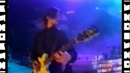 Sous la direction Nouveau sur kino.v.tsoy bord de mer de pins by.a.sargsyan