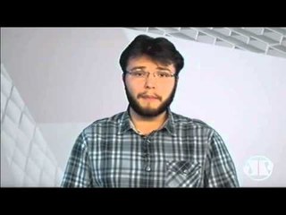 Tech News: Facebook lança app Groups para facilitar interação coletiva do usuário