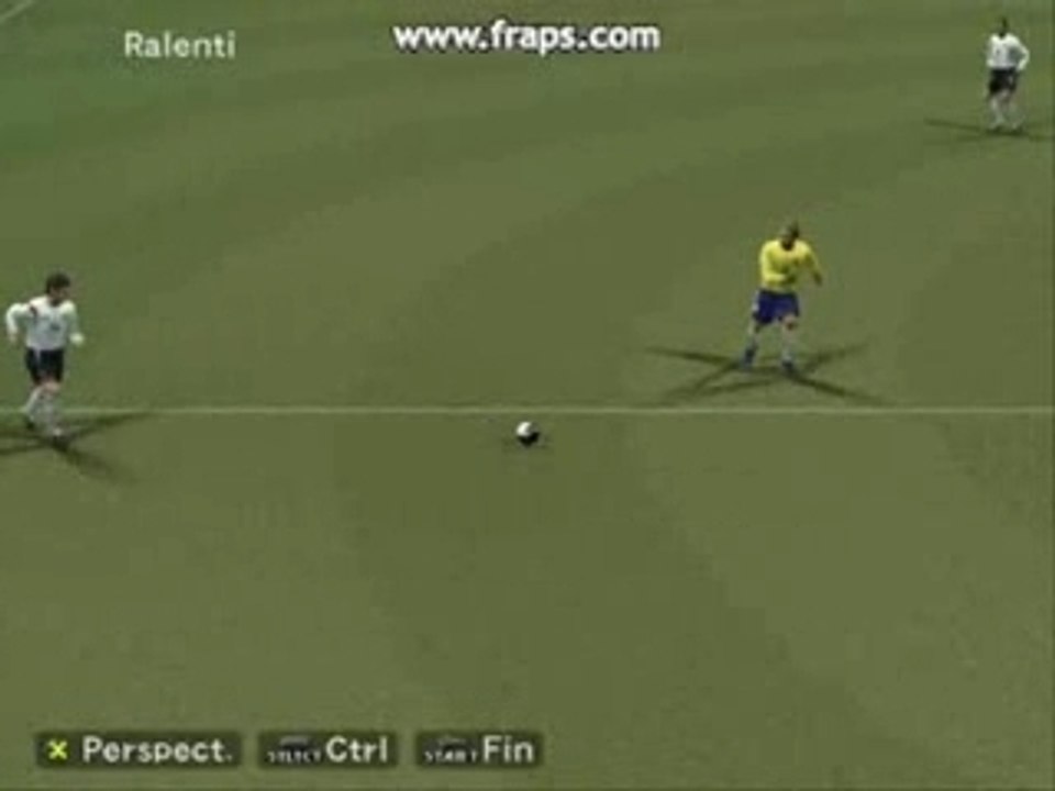 LAMPARD