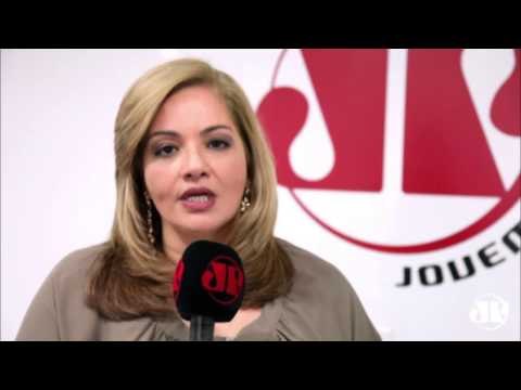 Economia: PIB oficial deve confirmar saída do Brasil de recessão técnica