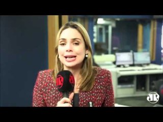 PEC que proíbe pesquisas em véspera de eleição é golpe ao direto de informação