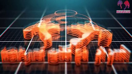 7 فنانين تركو دينهم والحدوا لن تتخيل من هم وماذا فعلوا